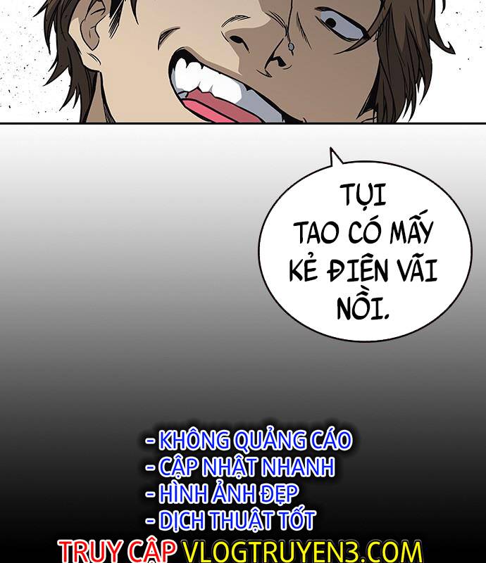 Học Nhóm Chapter 182 - Trang 69