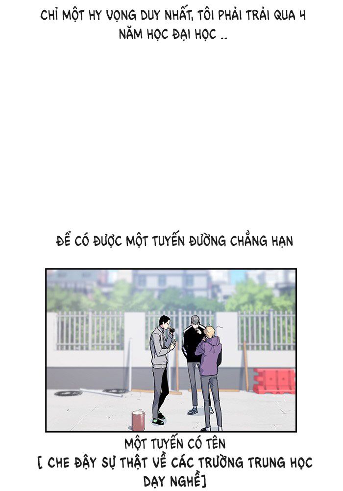 Học Nhóm Chapter 1 - Trang 39