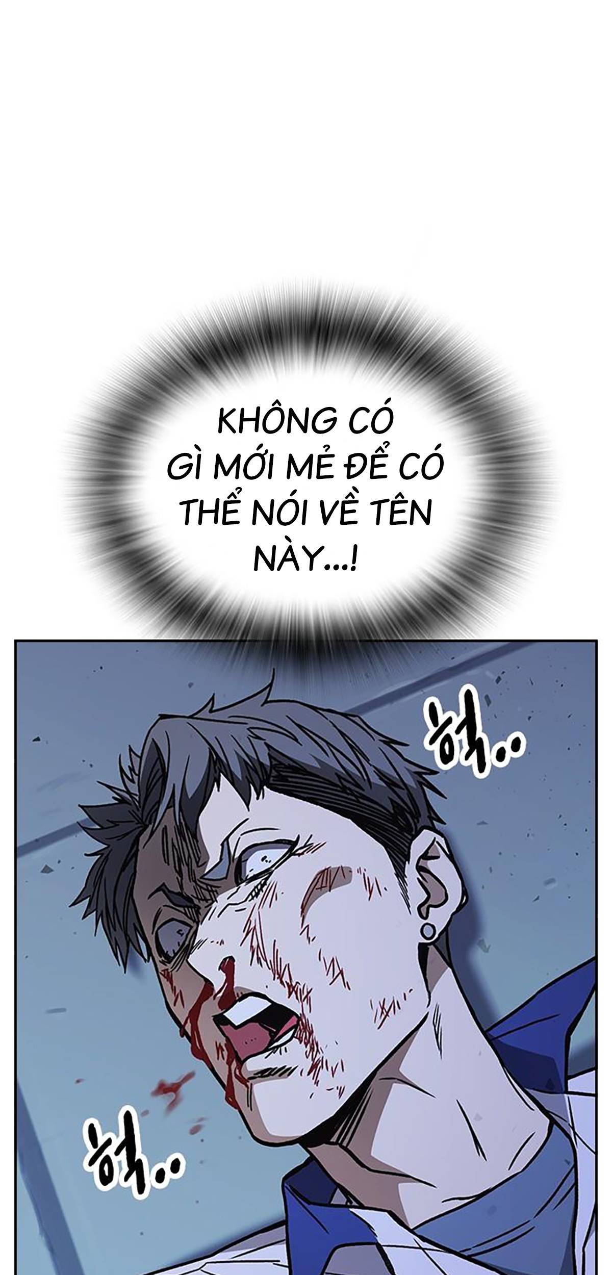 Học Nhóm Chapter 187 - Trang 96