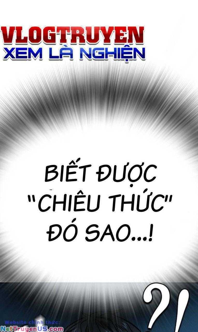 Học Nhóm Chapter 226 - Trang 46