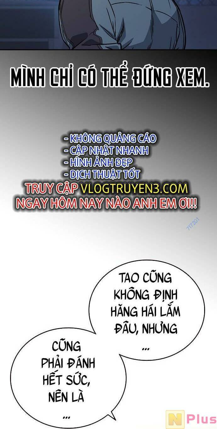 Học Nhóm Chapter 177 - Trang 41