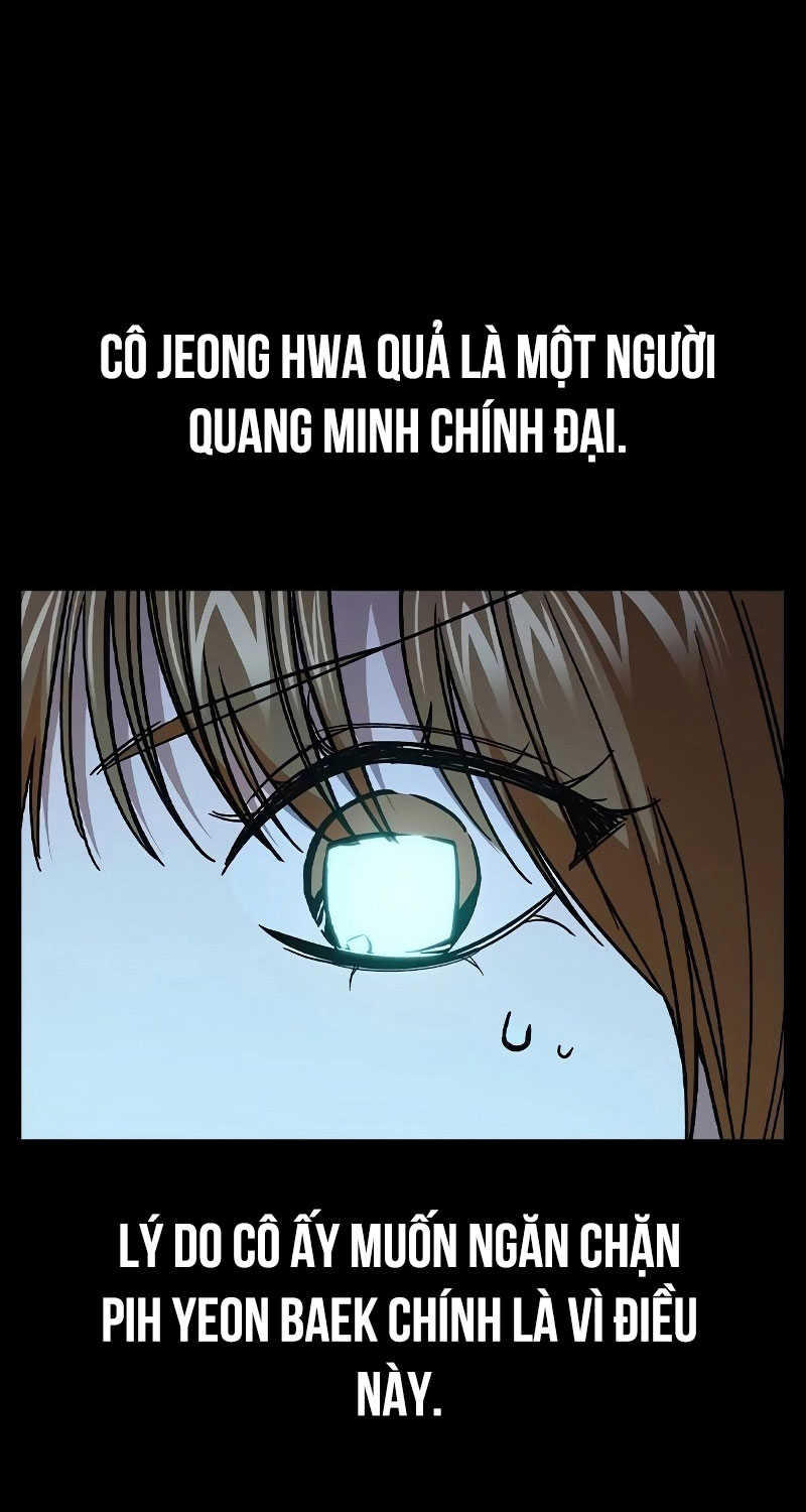 Học Nhóm Chapter 236 - Trang 93