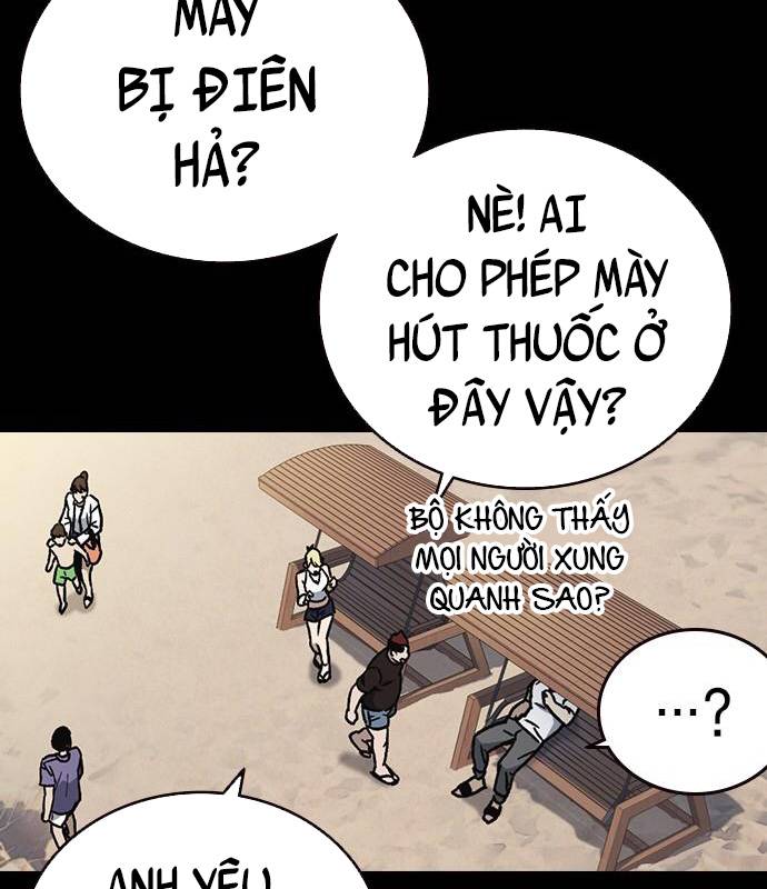 Học Nhóm Chapter 182 - Trang 79