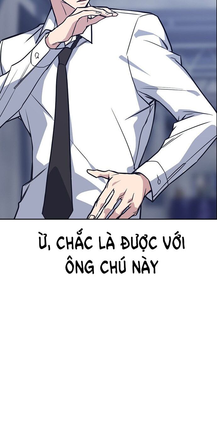 Học Nhóm Chapter 26 - Trang 30