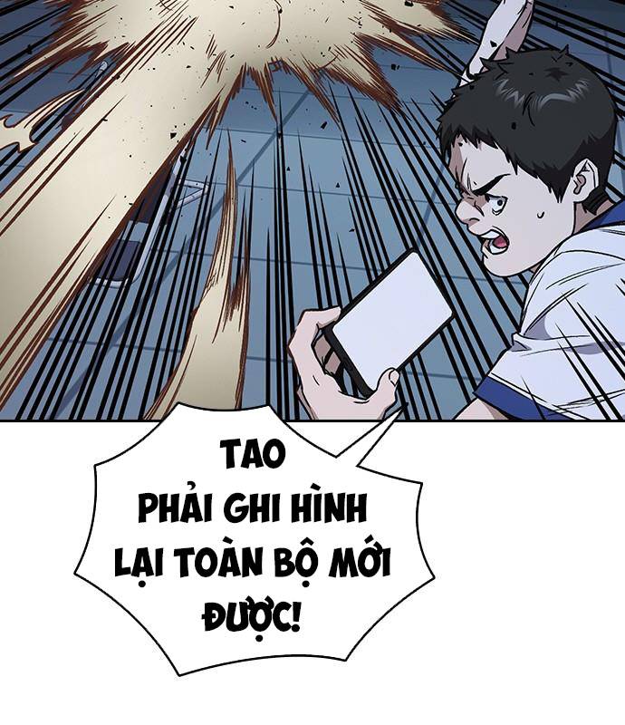 Học Nhóm Chapter 181 - Trang 12