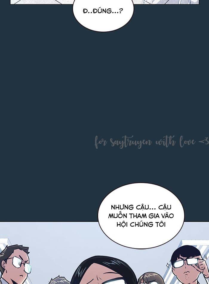 Học Nhóm Chapter 3 - Trang 24