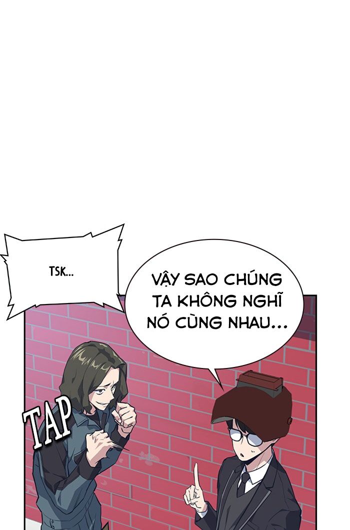 Học Nhóm Chapter 4 - Trang 22