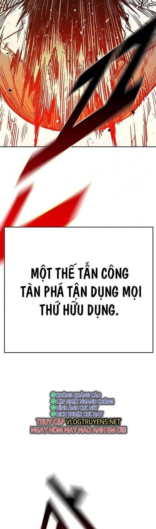 Học Nhóm Chapter 190 - Trang 48