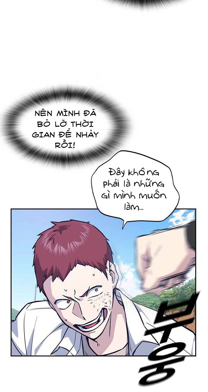 Học Nhóm Chapter 41 - Trang 8