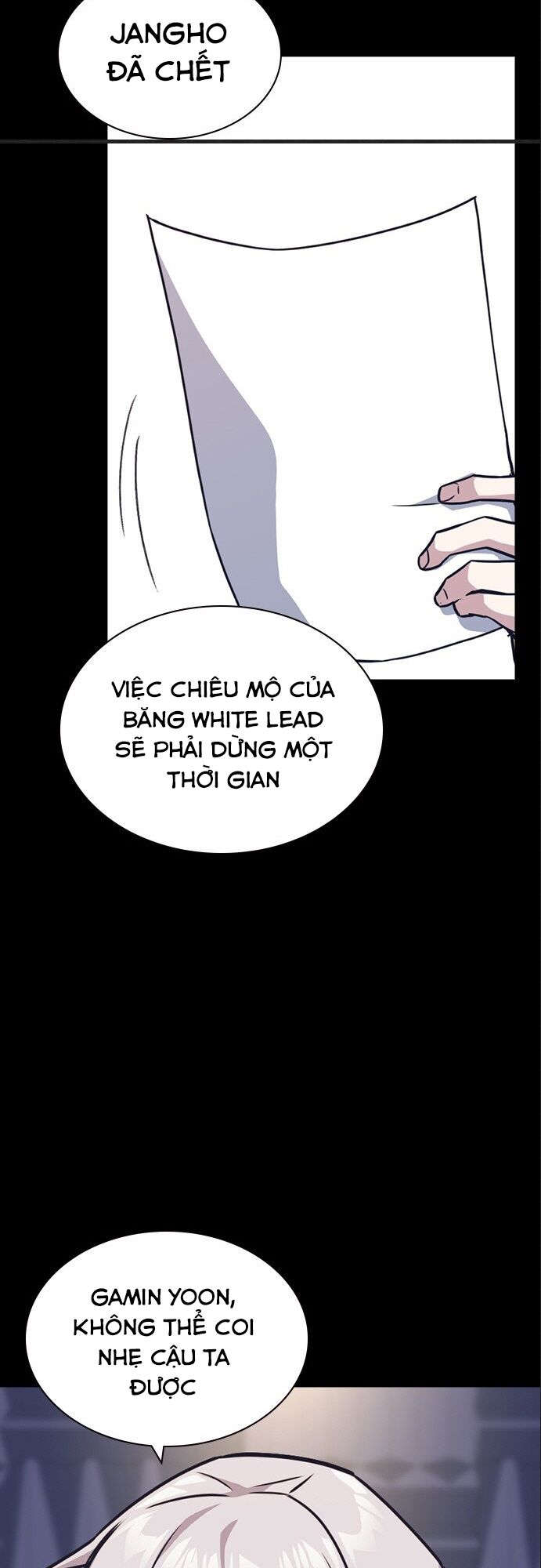 Học Nhóm Chapter 31 - Trang 62