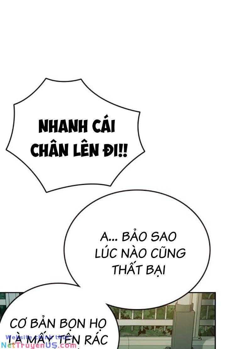 Học Nhóm Chapter 226 - Trang 12