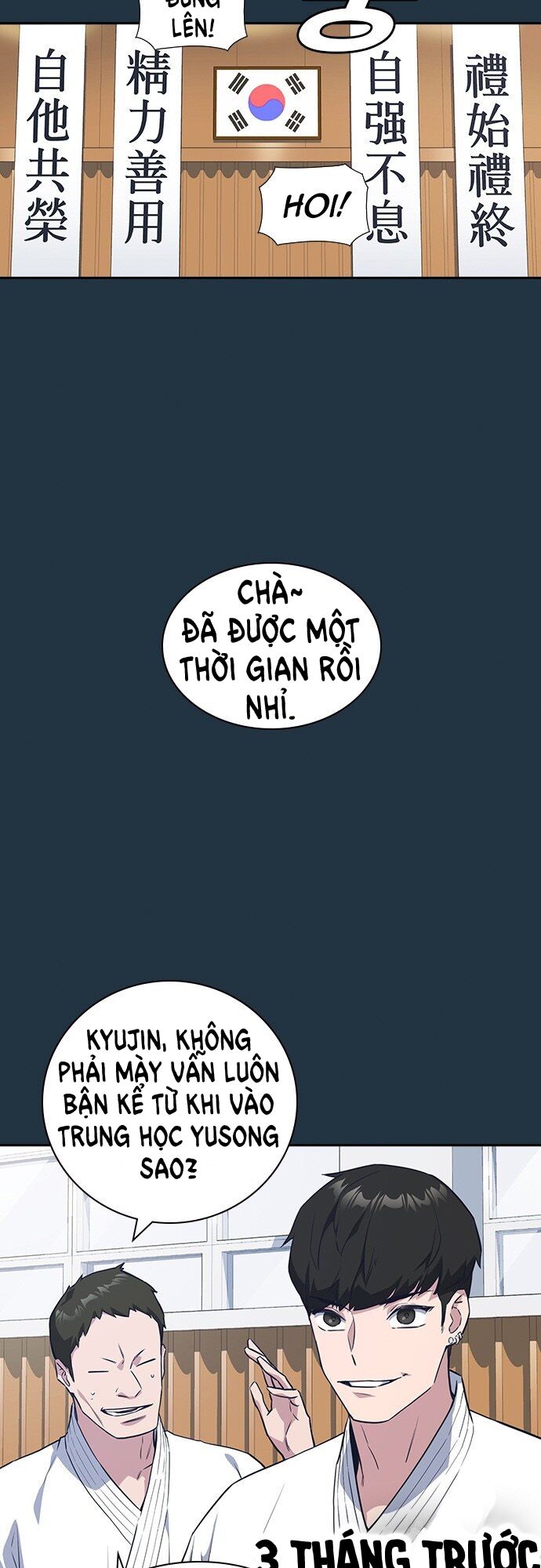 Học Nhóm Chapter 18 - Trang 2