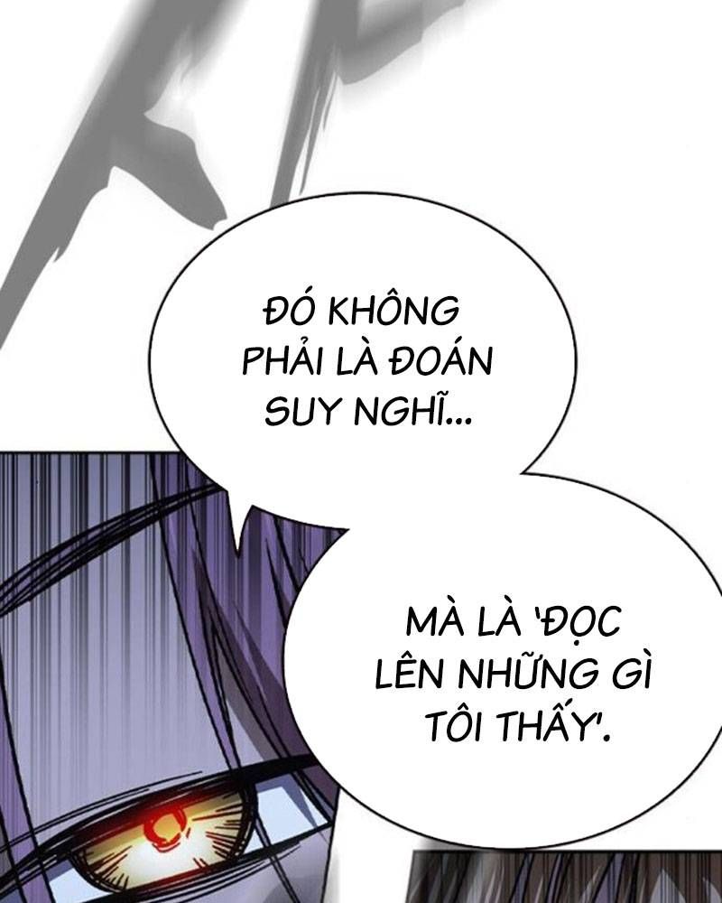 Học Nhóm Chapter 239 - Trang 96