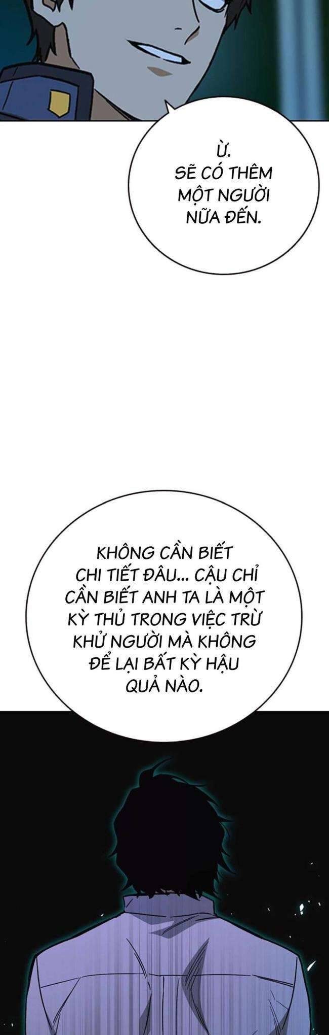 Học Nhóm Chapter 223 - Trang 58