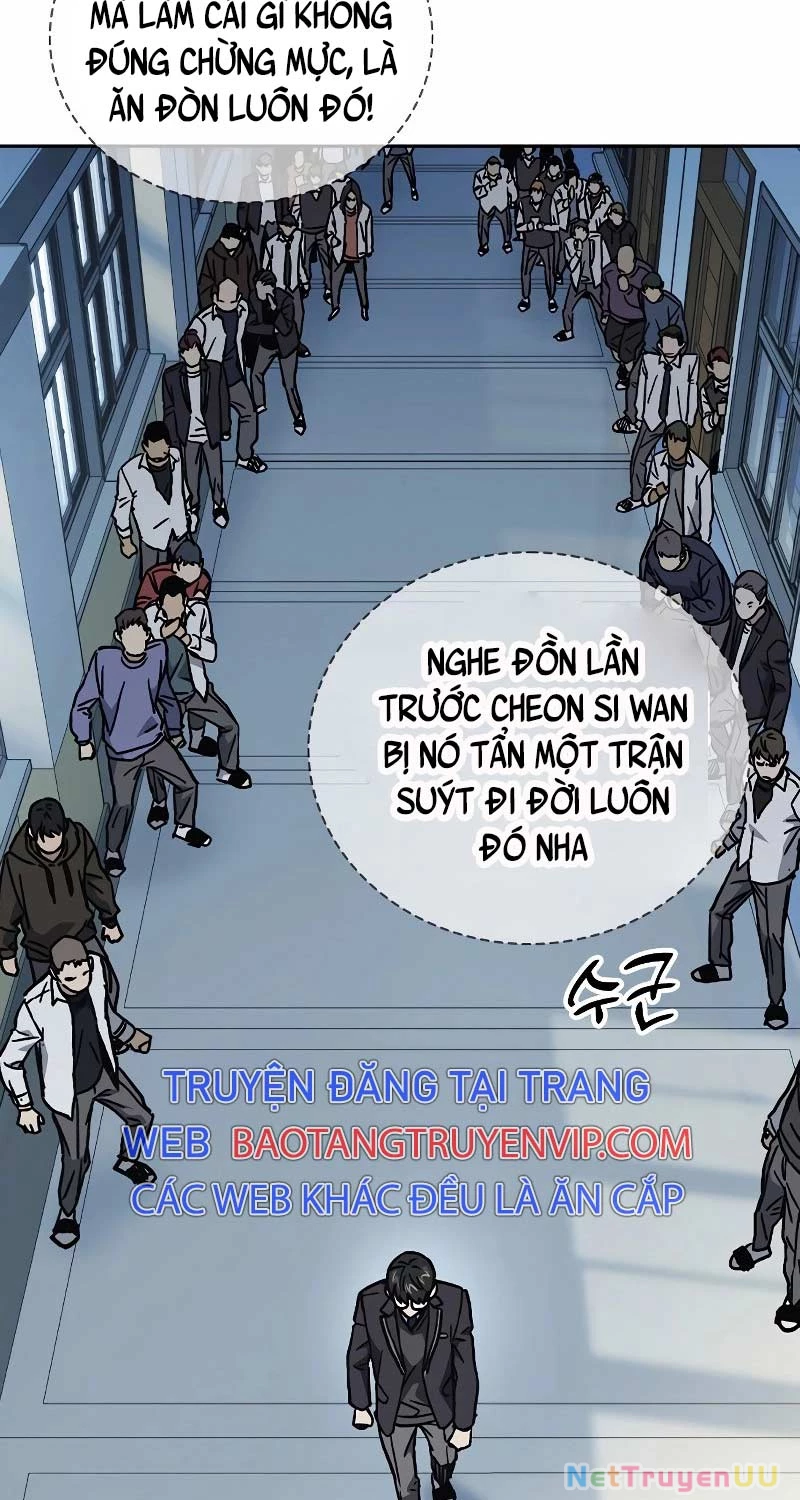 Học Nhóm Chapter 235 - Trang 85