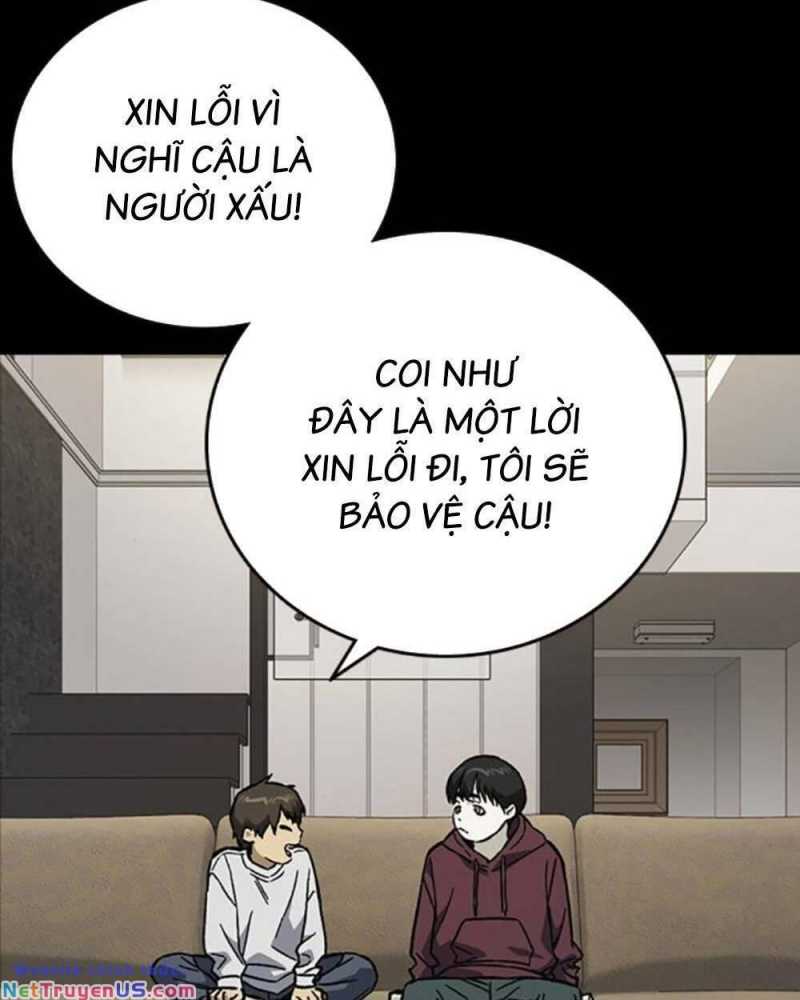 Học Nhóm Chapter 229 - Trang 92