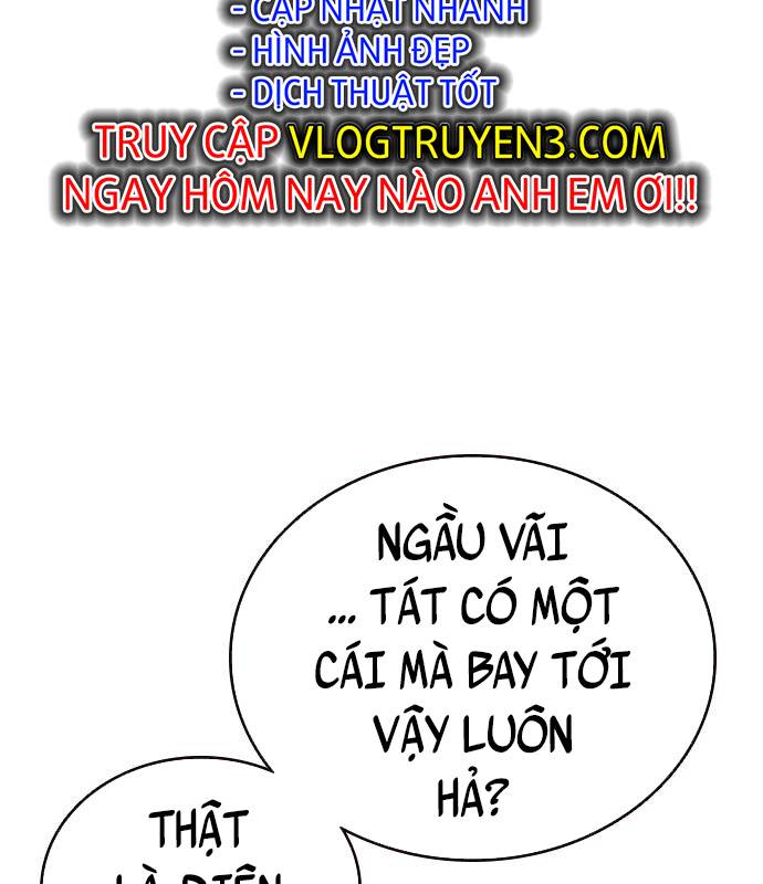 Học Nhóm Chapter 182 - Trang 96