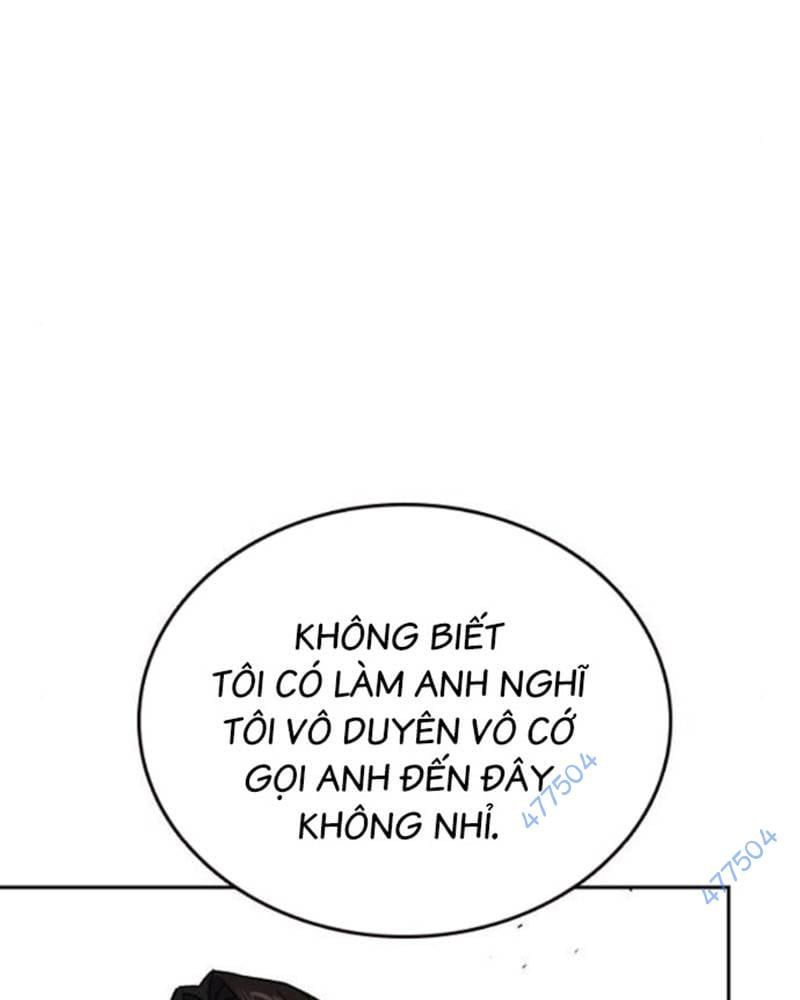 Học Nhóm Chapter 238 - Trang 6