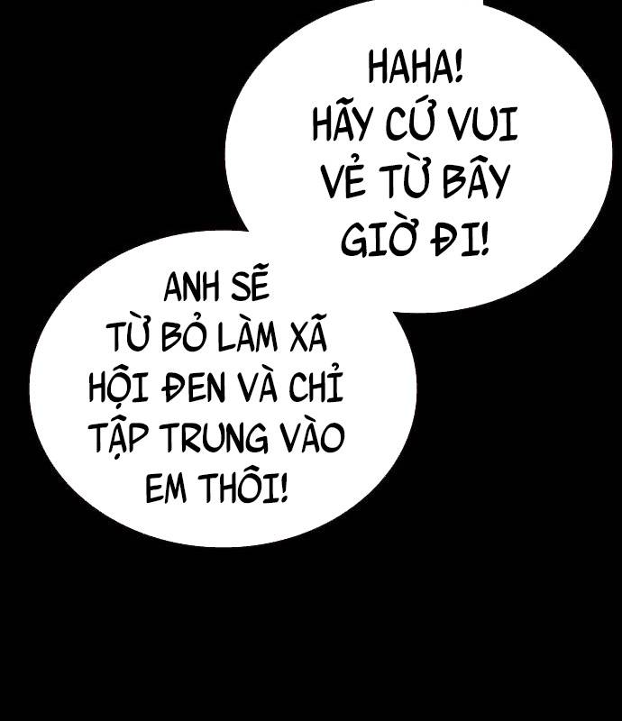 Học Nhóm Chapter 182 - Trang 73