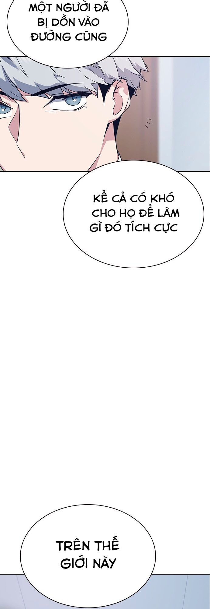 Học Nhóm Chapter 16 - Trang 50