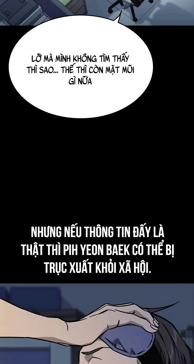 Học Nhóm Chapter 236 - Trang 87