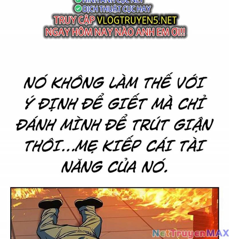 Học Nhóm Chapter 191 - Trang 14