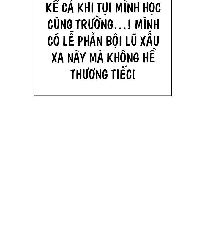 Học Nhóm Chapter 183 - Trang 34