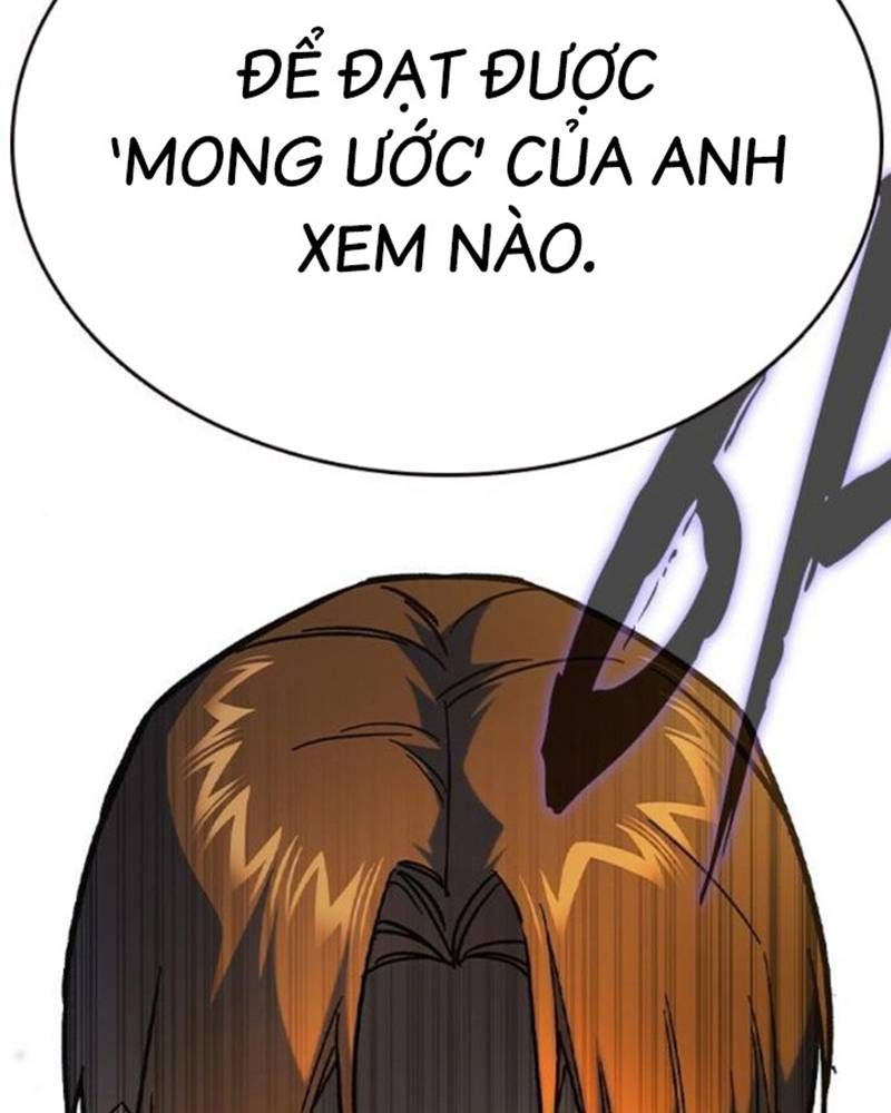 Học Nhóm Chapter 238 - Trang 49