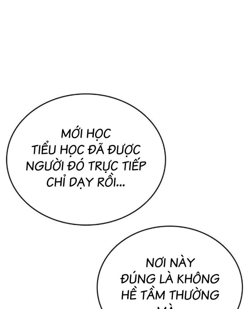 Học Nhóm Chapter 234 - Trang 77