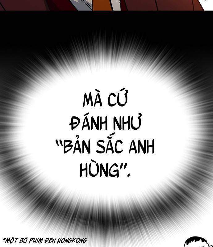 Học Nhóm Chapter 180 - Trang 59