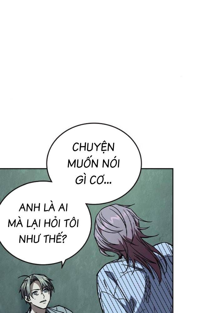 Học Nhóm Chapter 240 - Trang 45