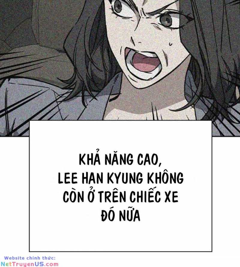 Học Nhóm Chapter 233 - Trang 120