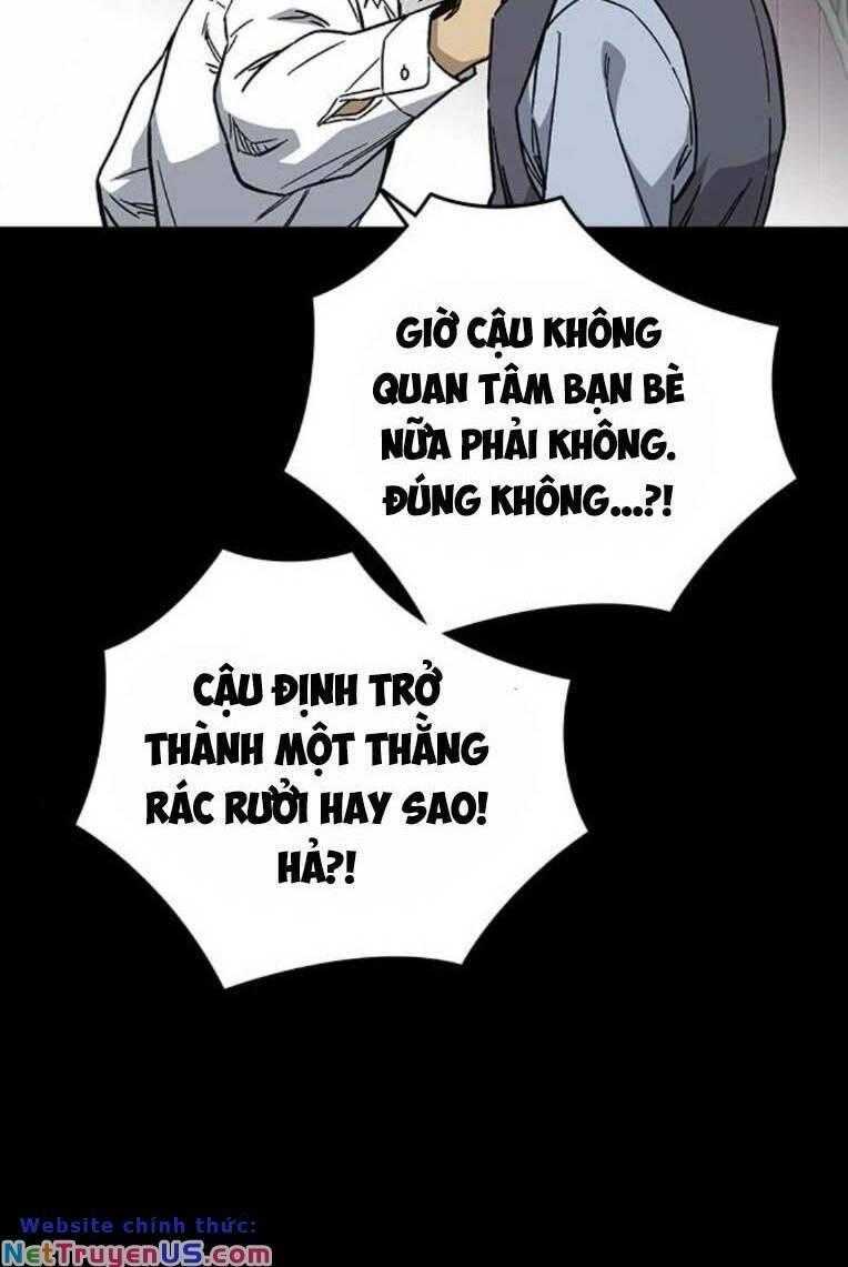 Học Nhóm Chapter 231 - Trang 78