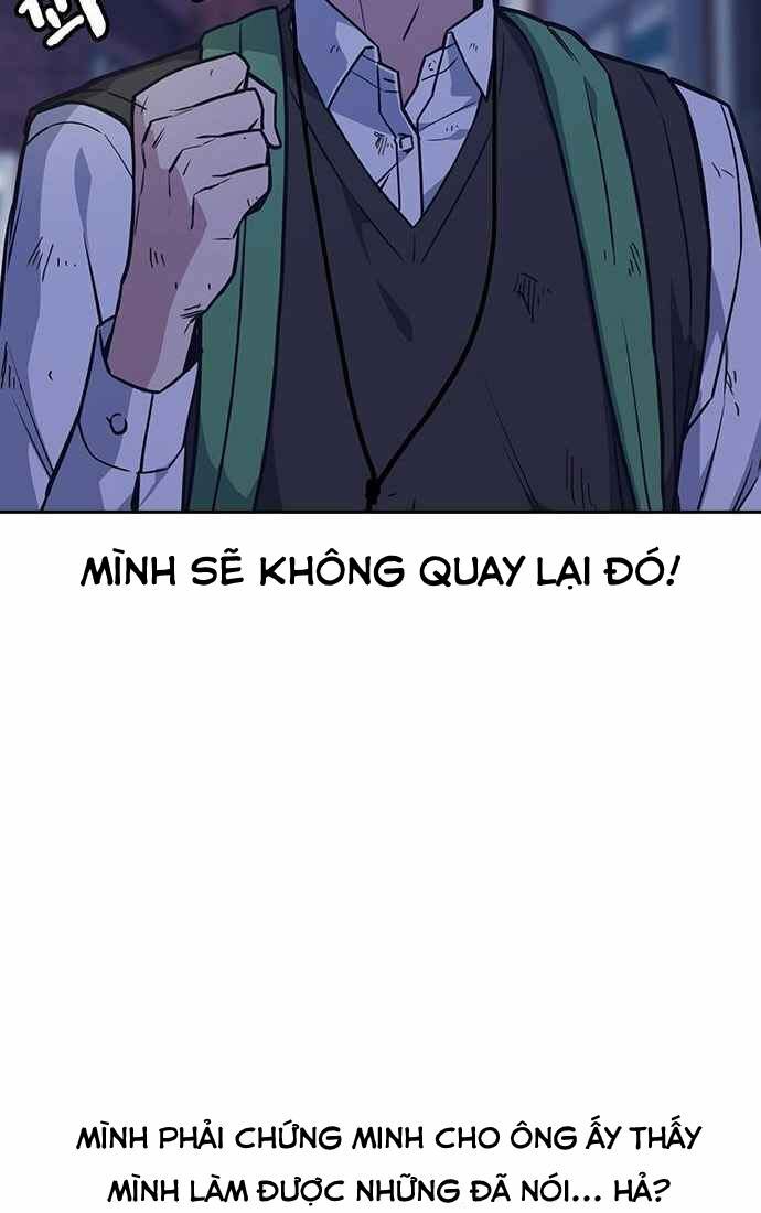 Học Nhóm Chapter 36 - Trang 38