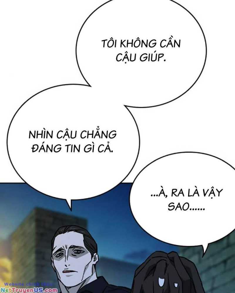 Học Nhóm Chapter 229 - Trang 69