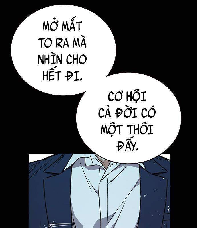 Học Nhóm Chapter 180 - Trang 11