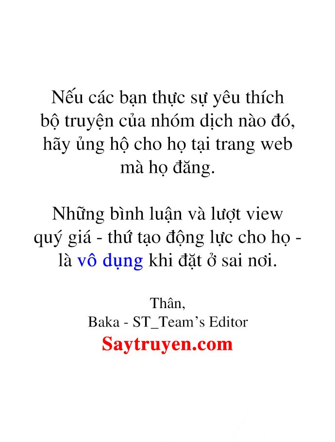 Học Nhóm Chapter 49 - Trang 1