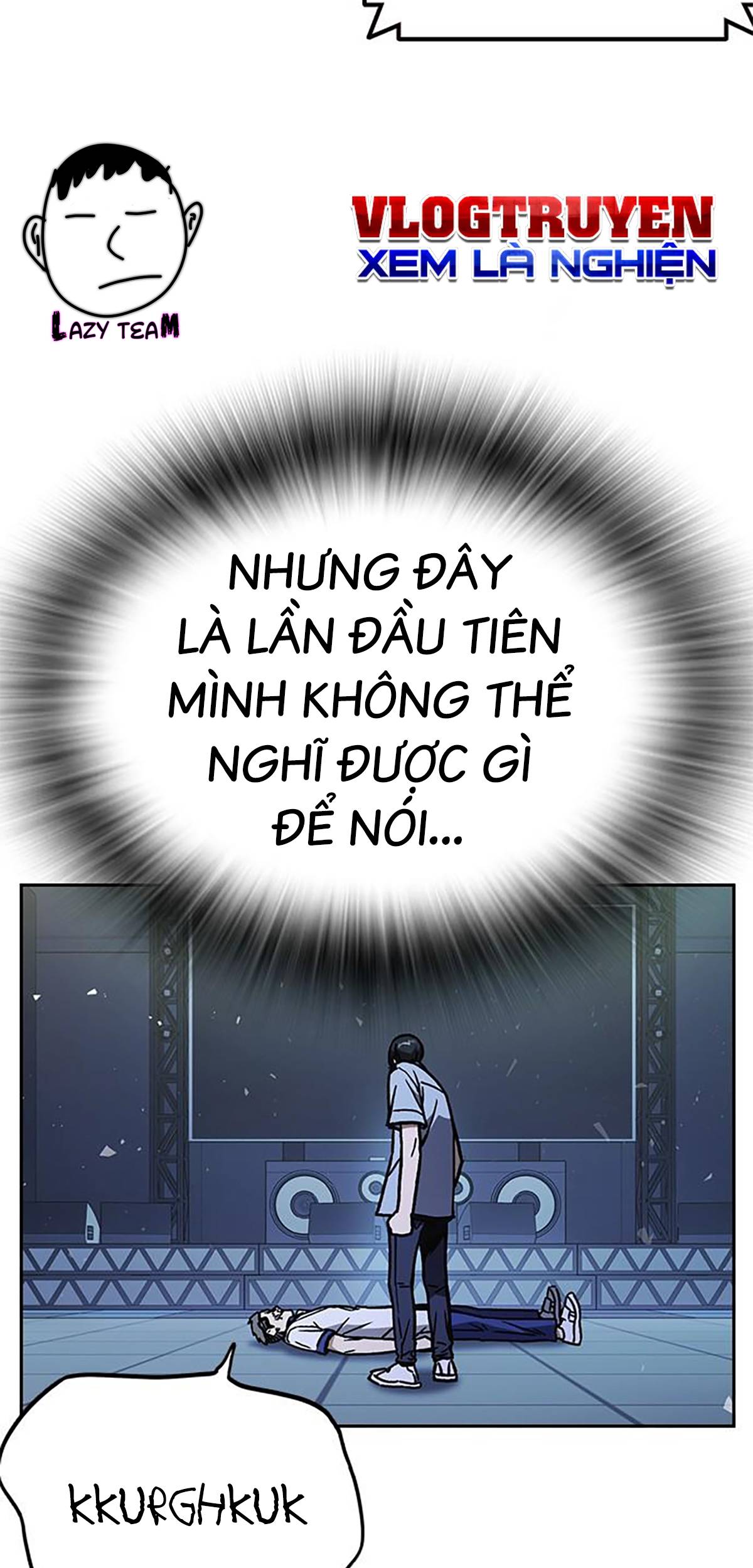 Học Nhóm Chapter 187 - Trang 94