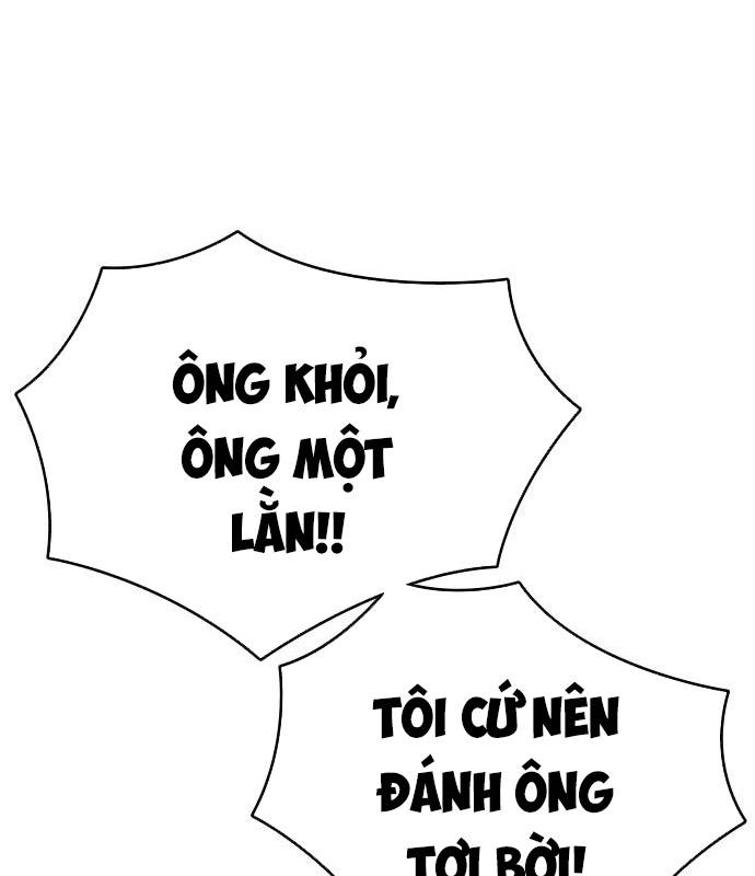 Học Nhóm Chapter 179 - Trang 27