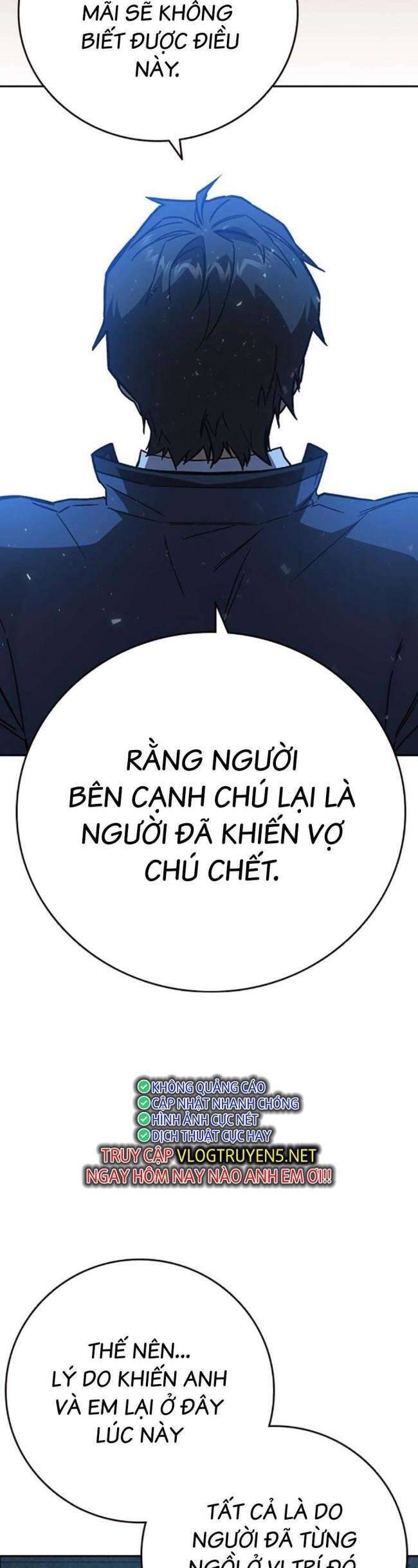 Học Nhóm Chapter 223 - Trang 46