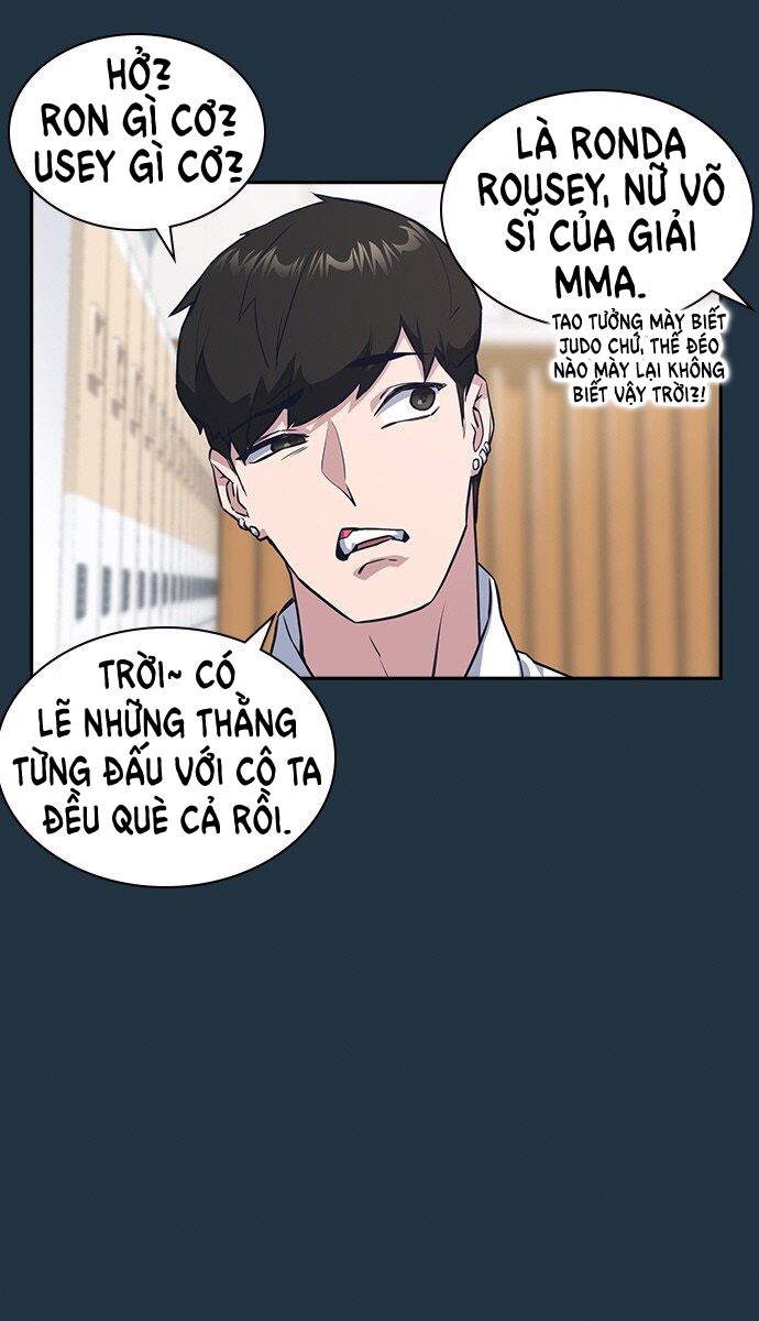 Học Nhóm Chapter 18 - Trang 12