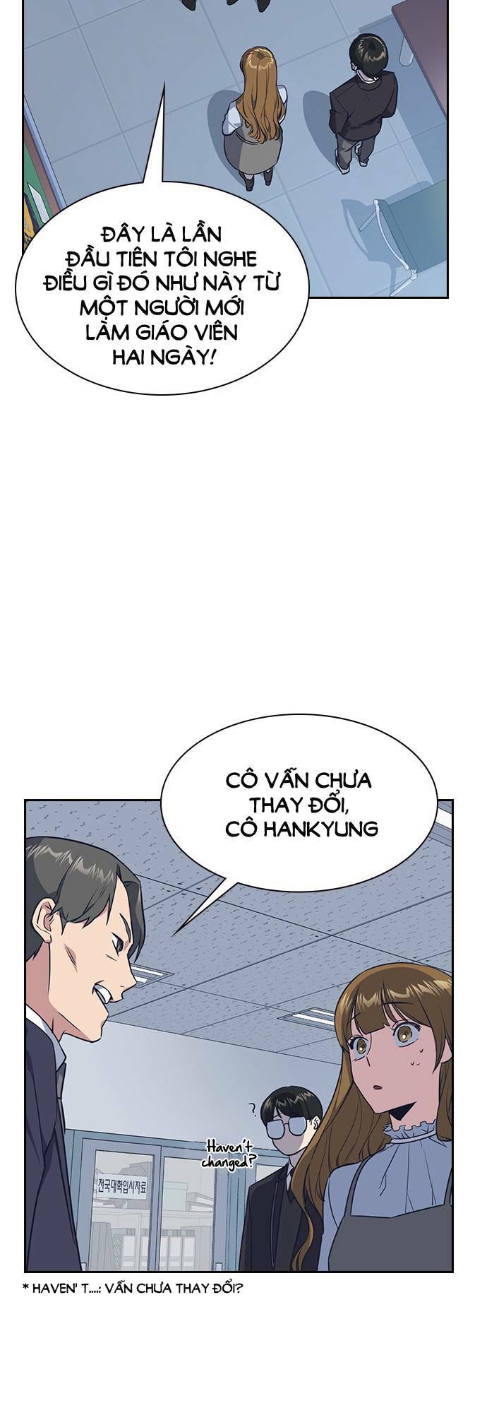 Học Nhóm Chapter 8 - Trang 29