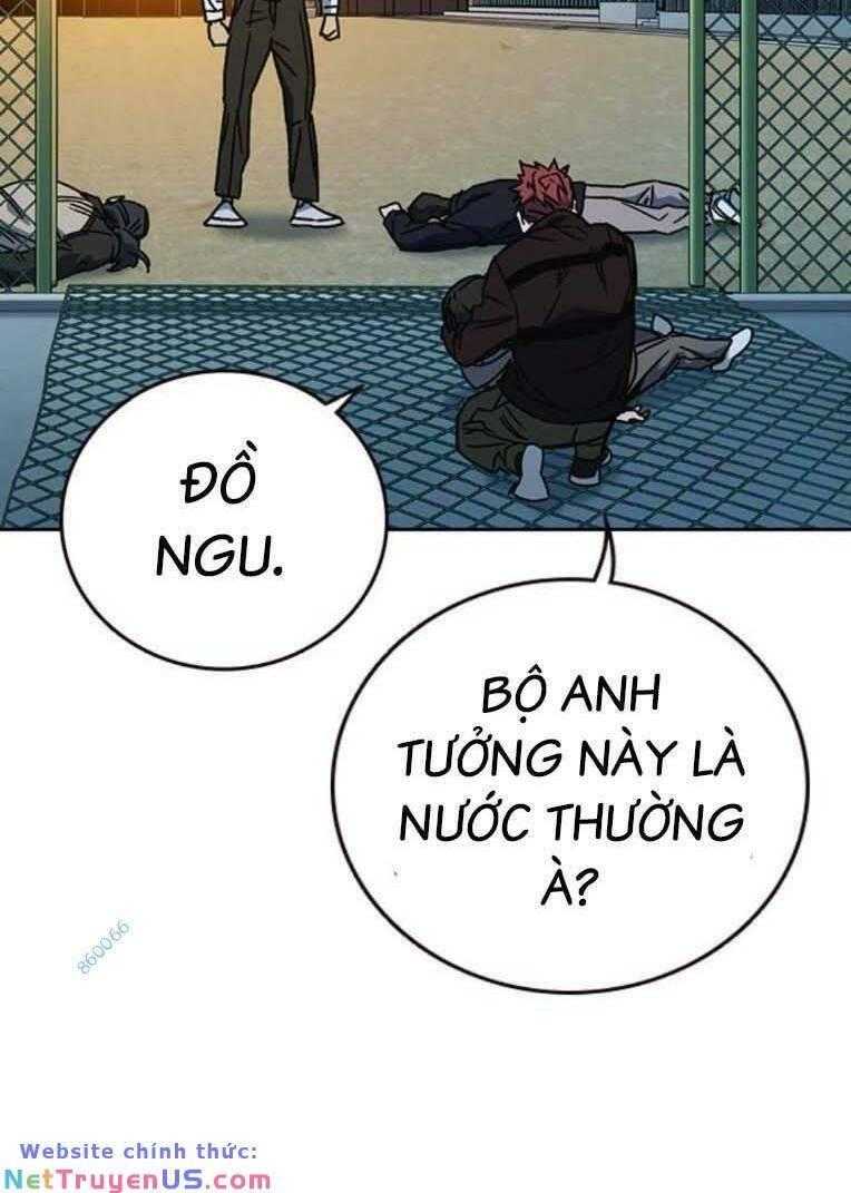 Học Nhóm Chapter 230 - Trang 105