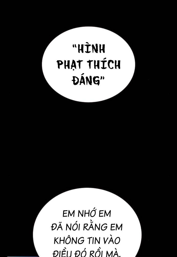 Học Nhóm Chapter 240 - Trang 34