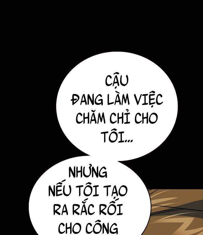 Học Nhóm Chapter 180 - Trang 44