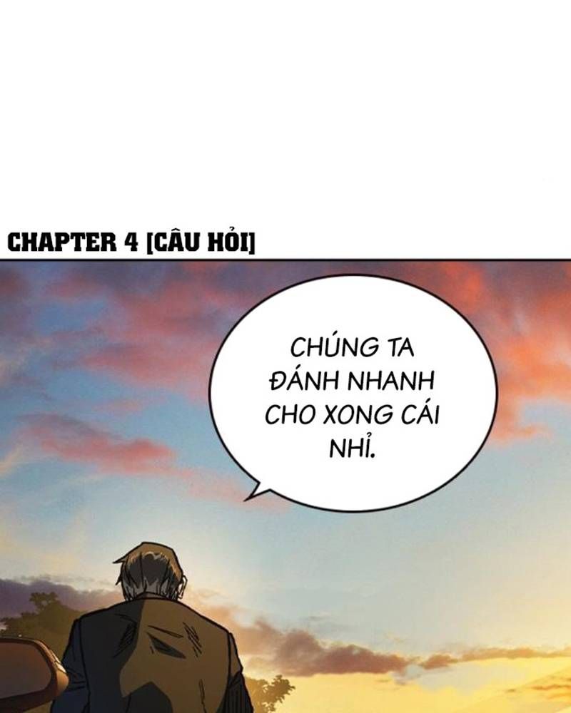 Học Nhóm Chapter 238 - Trang 52