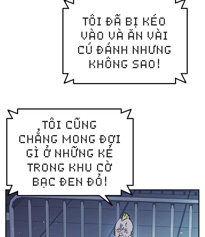 Học Nhóm Chapter 181 - Trang 4