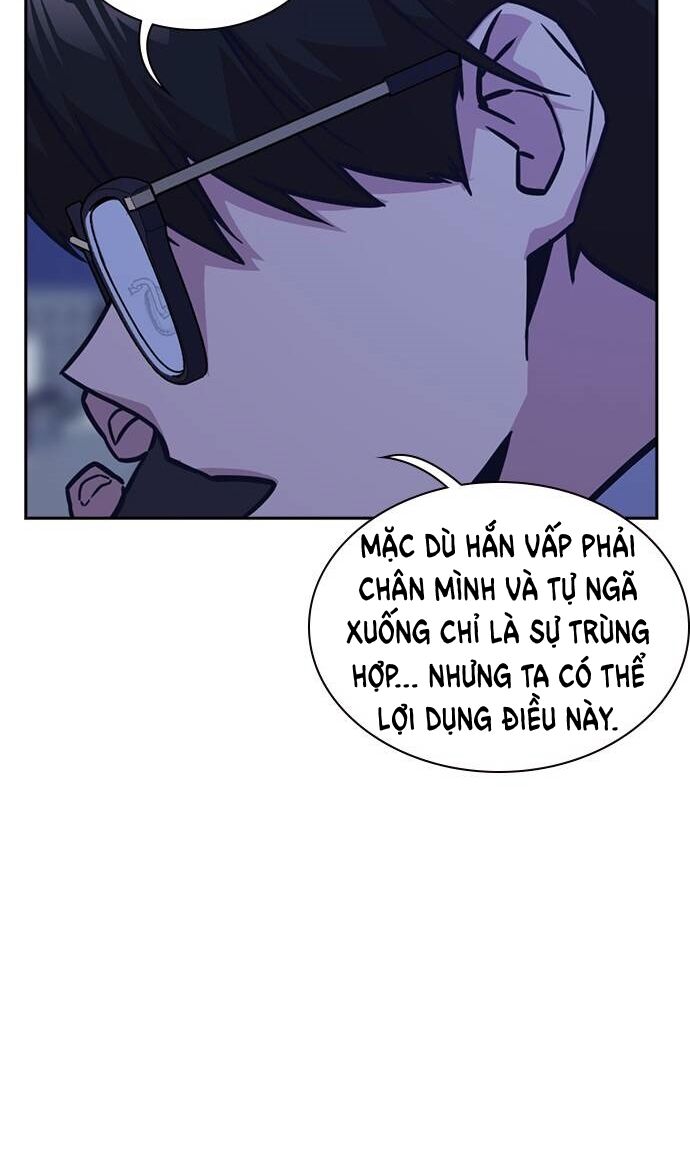 Học Nhóm Chapter 37 - Trang 34