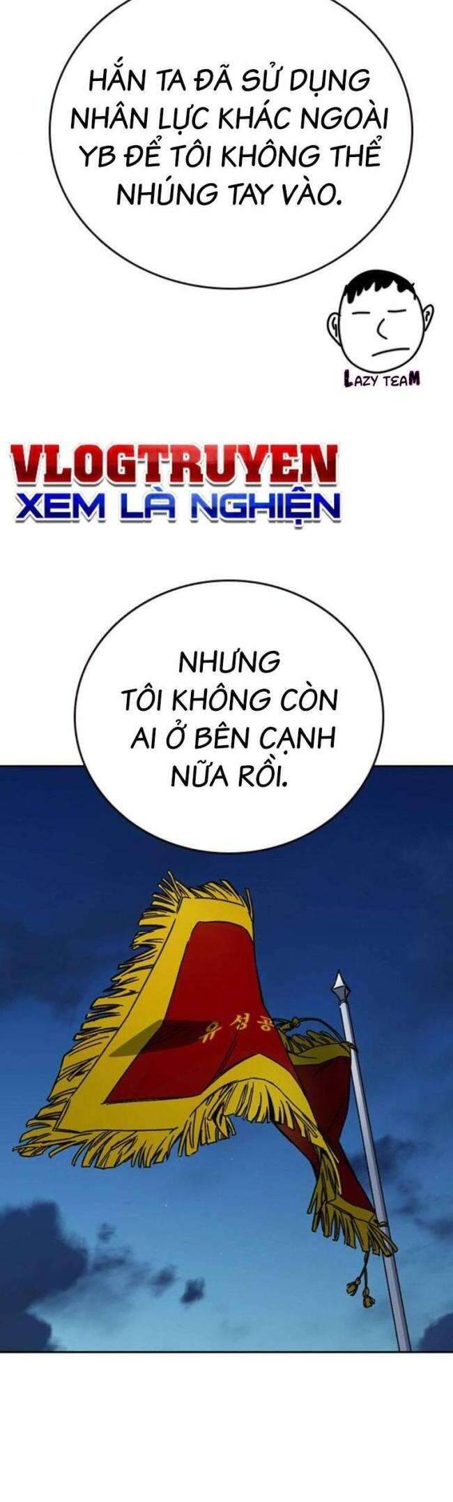 Học Nhóm Chapter 225 - Trang 31