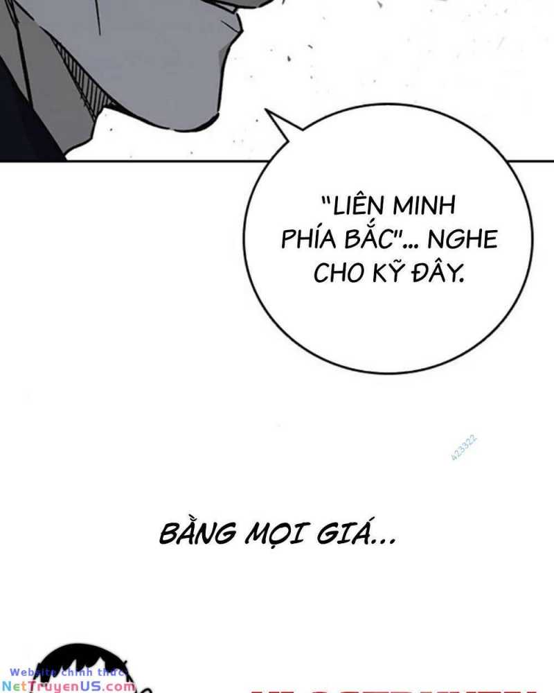 Học Nhóm Chapter 233 - Trang 39